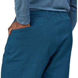 Patagonia Venga Rock Pants Mens