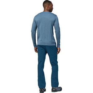 Patagonia Venga Rock Pants Mens