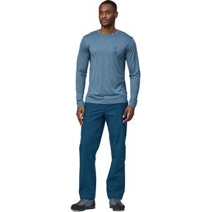 Patagonia Venga Rock Pants Mens