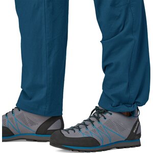 Patagonia Venga Rock Pants Mens