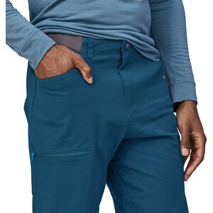 Patagonia Venga Rock Pants Mens