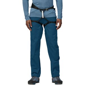 Patagonia Venga Rock Pants Mens