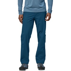 Patagonia Venga Rock Pants Mens