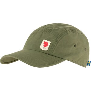 Fjällräven High Coast Wind Cap