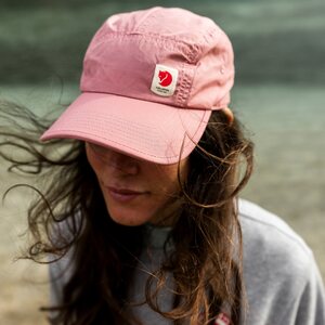 Fjällräven High Coast Wind Cap