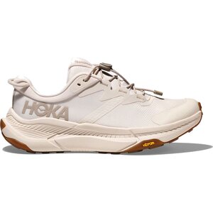 Hoka Transport Womens