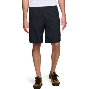 Black Diamond Sierra LT Shorts Mens
