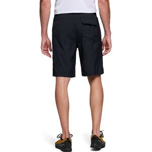 Black Diamond Sierra LT Shorts Mens