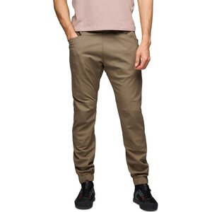 Black Diamond Notion Pant Mens