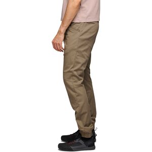 Black Diamond Notion Pant Mens