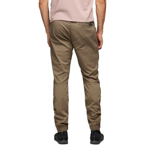 Black Diamond Notion Pant Mens
