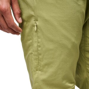 Black Diamond Notion Pant Mens