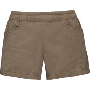 Black Diamond Notion Shorts Womens