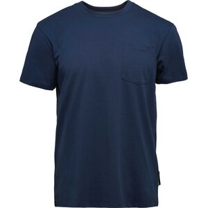 Black Diamond Project Tee Mens