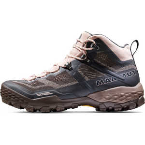 Mammut Ducan Mid GTX Womens