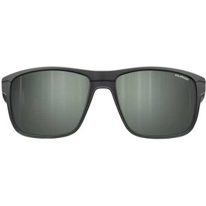 Julbo Renegade Spectron Polarized 3