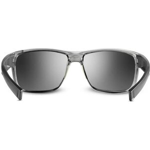 Julbo Renegade Spectron Polarized 3