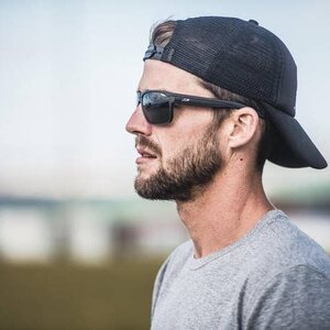 Julbo Renegade Spectron Polarized 3