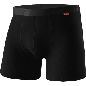 Löffler Boxershorts Transtex Light Mens