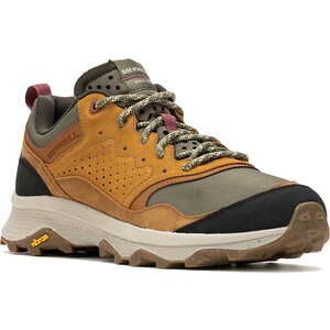 Merrell Speed Solo Mens