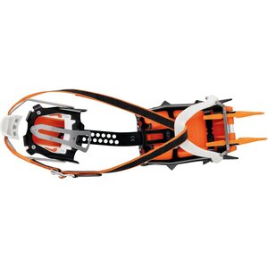 Petzl Lynx