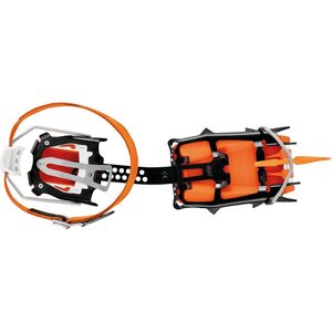 Petzl Lynx