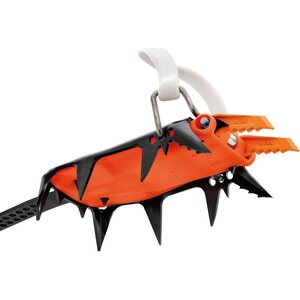 Petzl Lynx