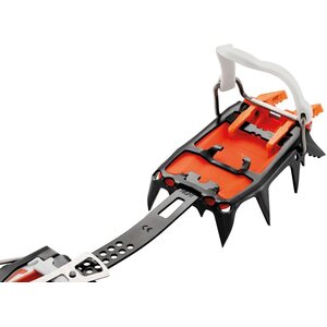 Petzl Lynx