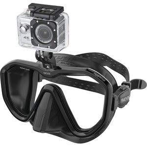 Seacsub Appeal Pro