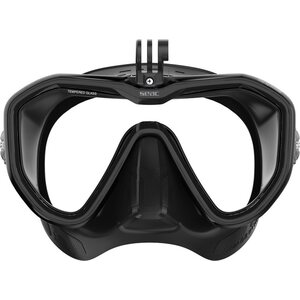 Seacsub Appeal Pro