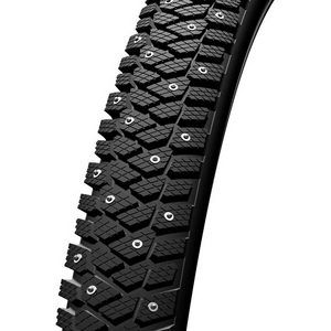 Suomi Tyres Routa W248 54-584 27,5" Nastarengas hybrid- ja citypyöriin