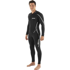 Seacsub Invidia 3 mm Mens