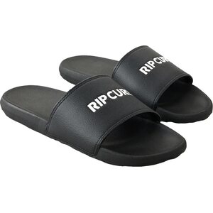 Rip Curl Classic Slide