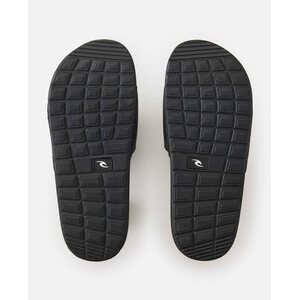 Rip Curl Classic Slide