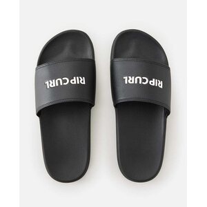 Rip Curl Classic Slide