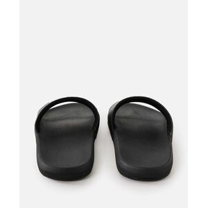 Rip Curl Classic Slide