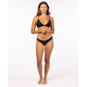Rip Curl Classic Surf Bare Pant Womens