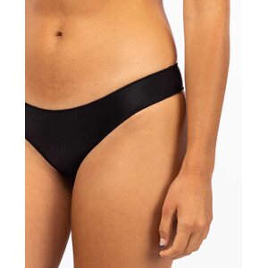 Rip Curl Classic Surf Bare Pant Womens