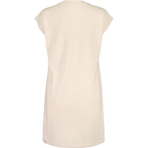 Maloja NebelhornM. Organic Sweat Dress Womens