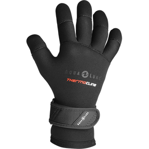 AquaLung Thermocline 5mm Unisex