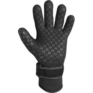 AquaLung Thermocline 5mm Unisex