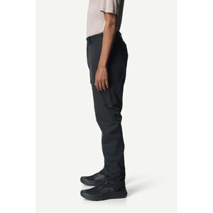 Houdini Go Pants Mens