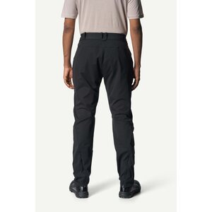 Houdini Go Pants Mens