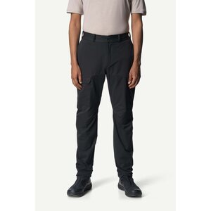 Houdini Go Pants Mens