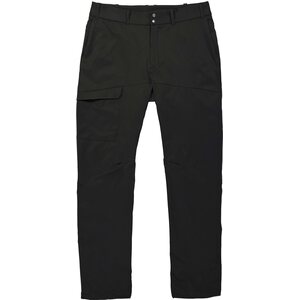 Houdini Go Pants Mens