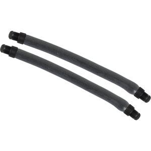 Seacsub Tripower Dual