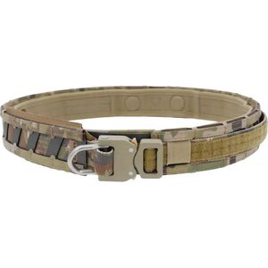 Agilite Magnetix Battle Belt