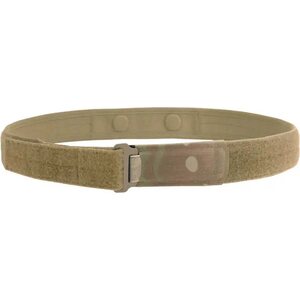Agilite Magnetix Battle Belt