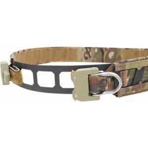 Agilite Magnetix Battle Belt