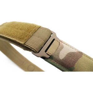 Agilite Magnetix Battle Belt